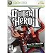 Video Games : Guitar Hero 2
