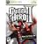 Guitar Hero 2
