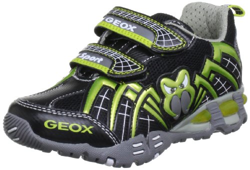 geox 28 garcon