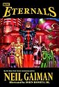 Eternals