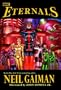 Eternals