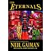 Eternals
