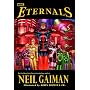 Eternals