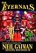 Eternals
