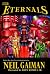 Eternals