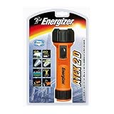 Energizer ATEX 2D Industrial  Taschenlampe [explosionsgesch&uuml;tzt Kat. 1] 1 LED f&uuml;r 2 x D
