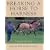 Breaking a Horse to Harness: Step-by-step Guide
