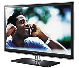 Samsung - UE40D5000 - TV LCD 40