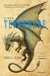 La saga di Terramare (I Grandi)