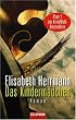 Das Kinderm�dchen
