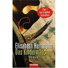 Das Kinderm�dchen
