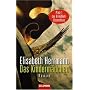 Das Kinderm�dchen