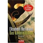 Das Kindermädchen