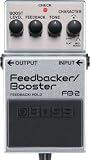 Produkt-Bild: Boss FB-2 Feedbacker/Booster
