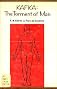 Kafka : The Torment of Man