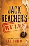 Jack Reacher's Rules (Jack Reacher No...