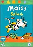 Maisy - Splash