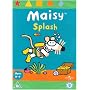 Maisy - Splash [DVD]