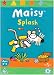 DVD : Maisy - Splash