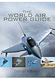 World air power guide
