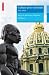Culture post-coloniale 1961-2006 : Traces et m�moires coloniales en France