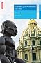 Culture post-coloniale 1961-2006 : Traces et m�moires coloniales en France