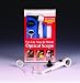 AcuLife Optical Scope Kit