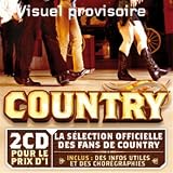 Country