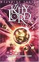 Kitty Lord, Tome 4 : Kitty Lord et l'arcane cosmique