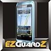 5-Pack EZGuardZ� Nokia E7 Screen Protectors (Ultra CLEAR)(EZGuardZ� Packaging)