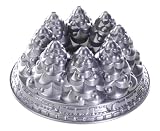 Nordic Ware Holiday Bundt Tree Pan