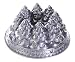 Nordic Ware Holiday Bundt Tree Pan