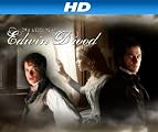 The Mystery of Edwin Drood [HD]: The Mystery of Edwin Drood Season 1 [HD]