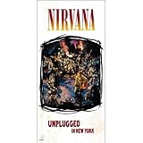 Nirvana: Unplugged In New York (2007)
