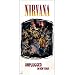 Nirvana: Unplugged In New York