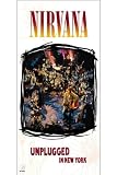 Nirvana - Unplugged In New York