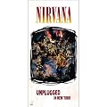 Nirvana - Unplugged In New York [DVD] [2007]