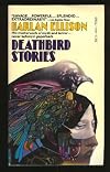 Deathbird Stories