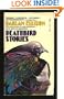 Deathbird Stories