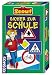 Scout - Sicher zur Schule