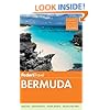 Fodor's Bermuda (Travel Guide)