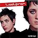 Ladytron-Light & Magic
