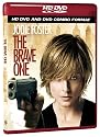 The Brave One (Combo HD DVD and Standard DVD) [HD DVD]