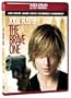 The Brave One (Combo HD DVD and Standard DVD)
