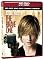 The Brave One (Combo HD DVD and Standard DVD) [HD DVD]