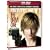 The Brave One (Combo HD DVD and Standard DVD) [HD DVD]