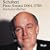 Schubert: Piano Sonatas 13 & 14
