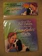 Pet Odor Remover - 8" x 8" Odor Adios Pads - Say Goodbye to Pet Odors Where They Lie - Reusable for up to 10 Washings