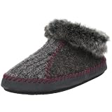 ACORN Womens Mae Bootie