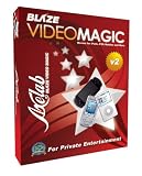 Blaze Video Magic (PC)